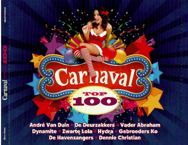 Mannenkoor Karrespoor